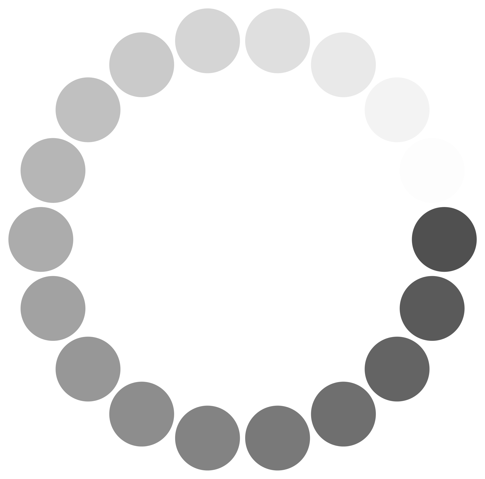 2000x1976 Filegray Circles.svg
