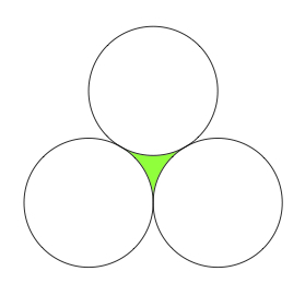 279x270 Illustrative Mathematics