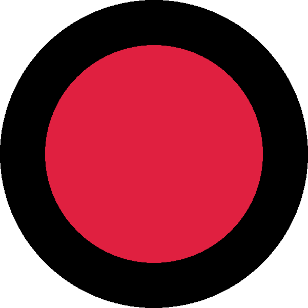 601x601 Pow Circle, Square, Circle Chris West's Blog