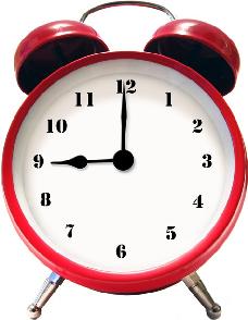 228x294 Clock Remarkable Picture Clock Design Printable Picture