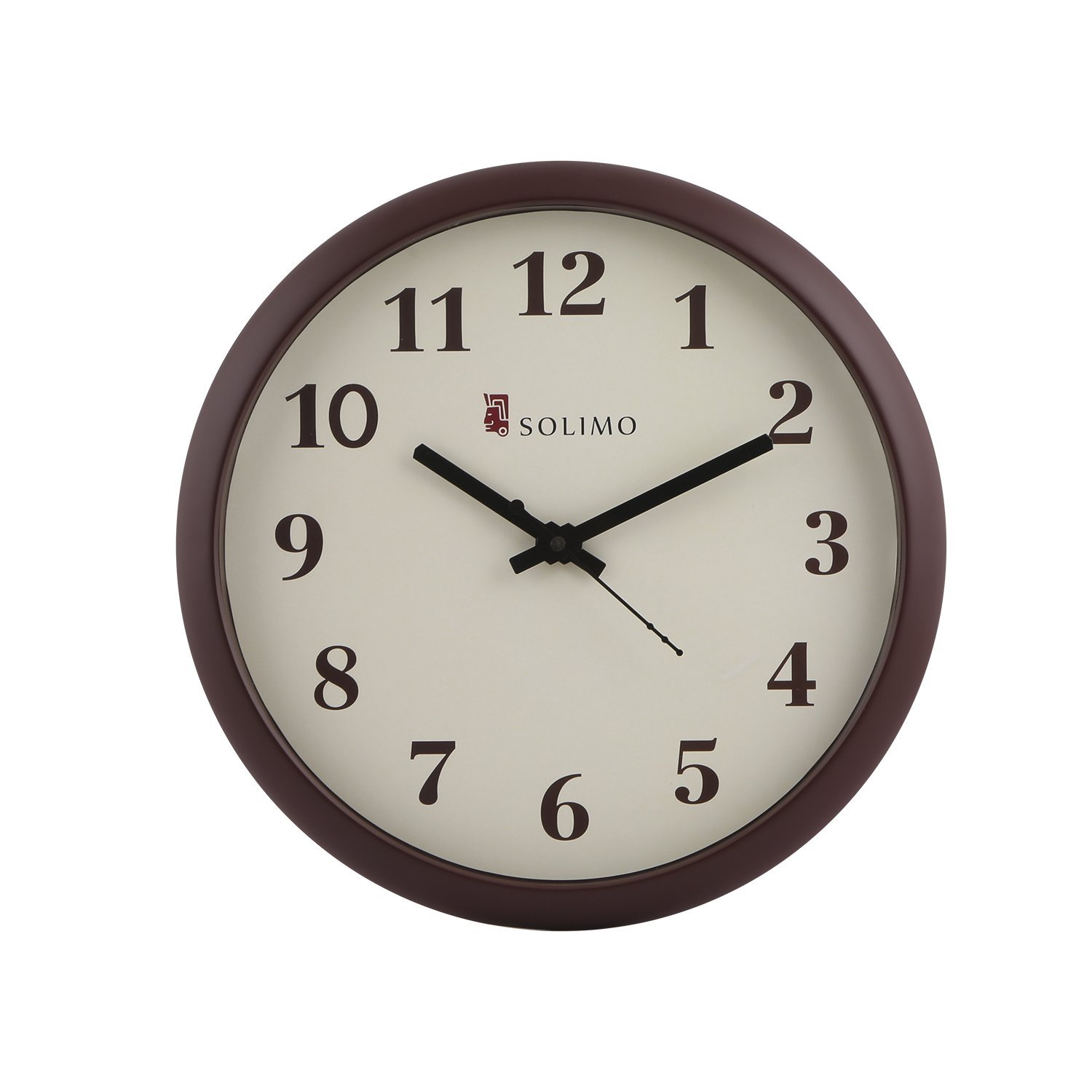 1500x1500 Clocks Store Buy Clocks Online