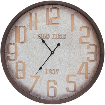 400x400 Clocks And Sand Clocks Afw