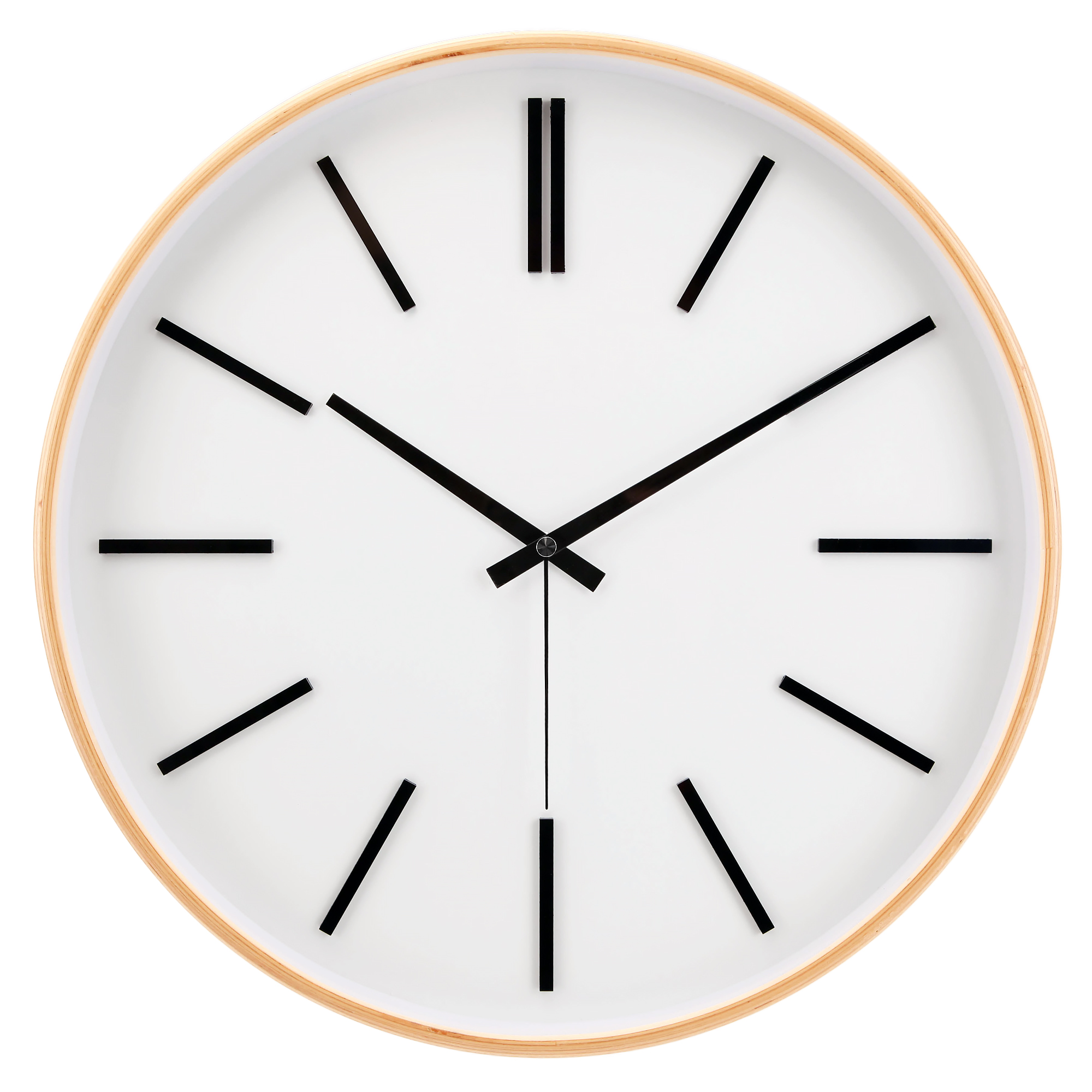 2000x2000 Modern Clocks Product Categories Decomates