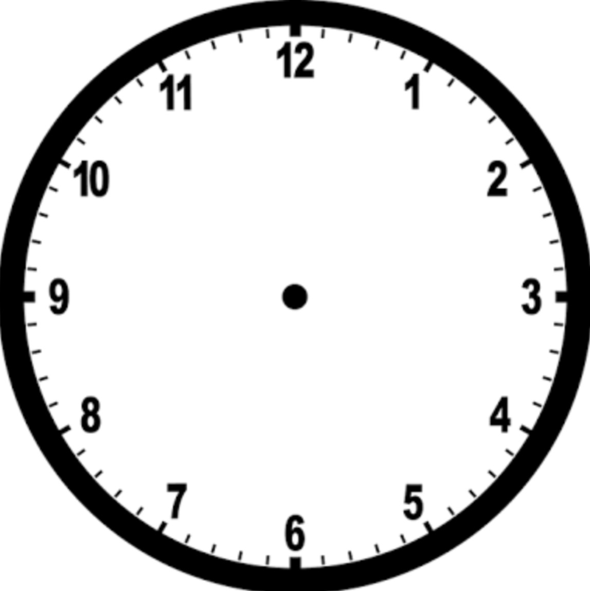 1147x1149 Pin By Tracy Butler On Time, Clocks And Calendars