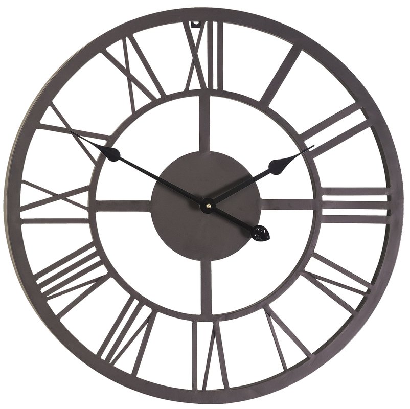 802x800 Wall Clocks You'Ll Love Wayfair
