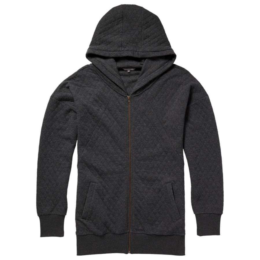 900x900 Clothes Rituals Clothes Are Made Of Soft Cotton