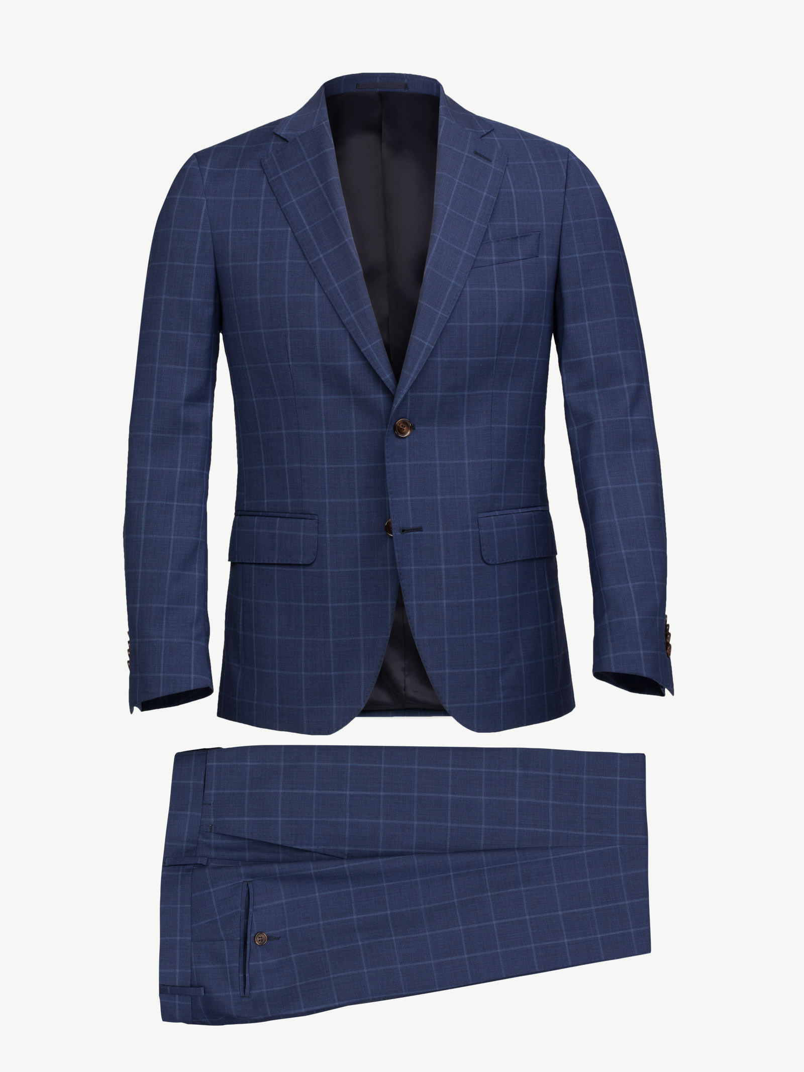 1600x2133 Clothing House Of Reza