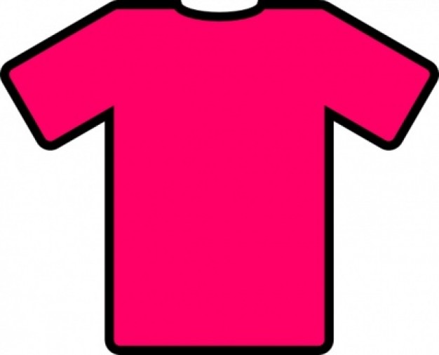 626x506 Free Stack Of Clothing Clipart