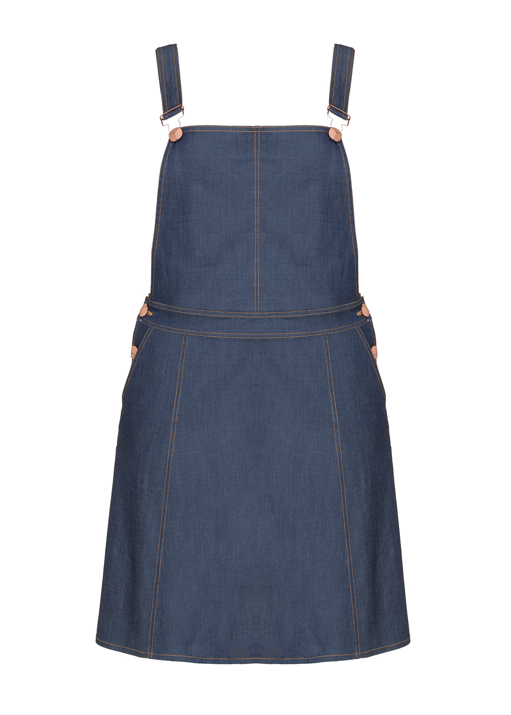 1000x1400 Plus Size Clothing Designers