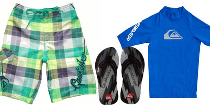 432x216 Baby Clothes Fashion Talk