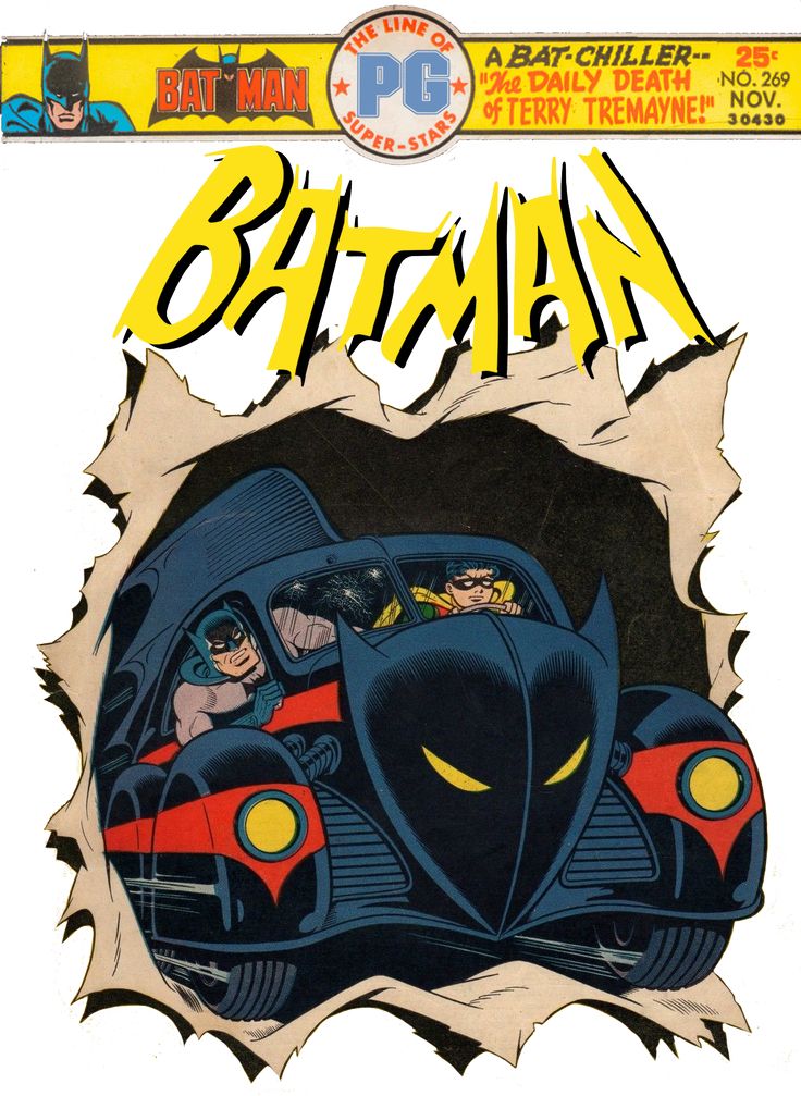 736x1007 70 Best Comic Books Images Comics, Comic Books