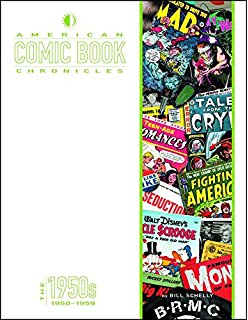 248x320 1,000 Comic Books You Must Read (9780896899216) Tony