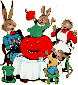 250x275 Comic Book Plus