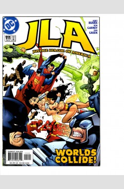 250x380 Lot Of 2 Animal Mysticdragon Ring Siriusaircel Comic Books