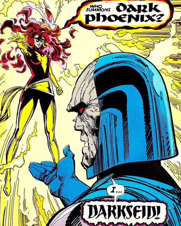 736x920 2339 Best Comic Book Pages Supreme! Images Comics