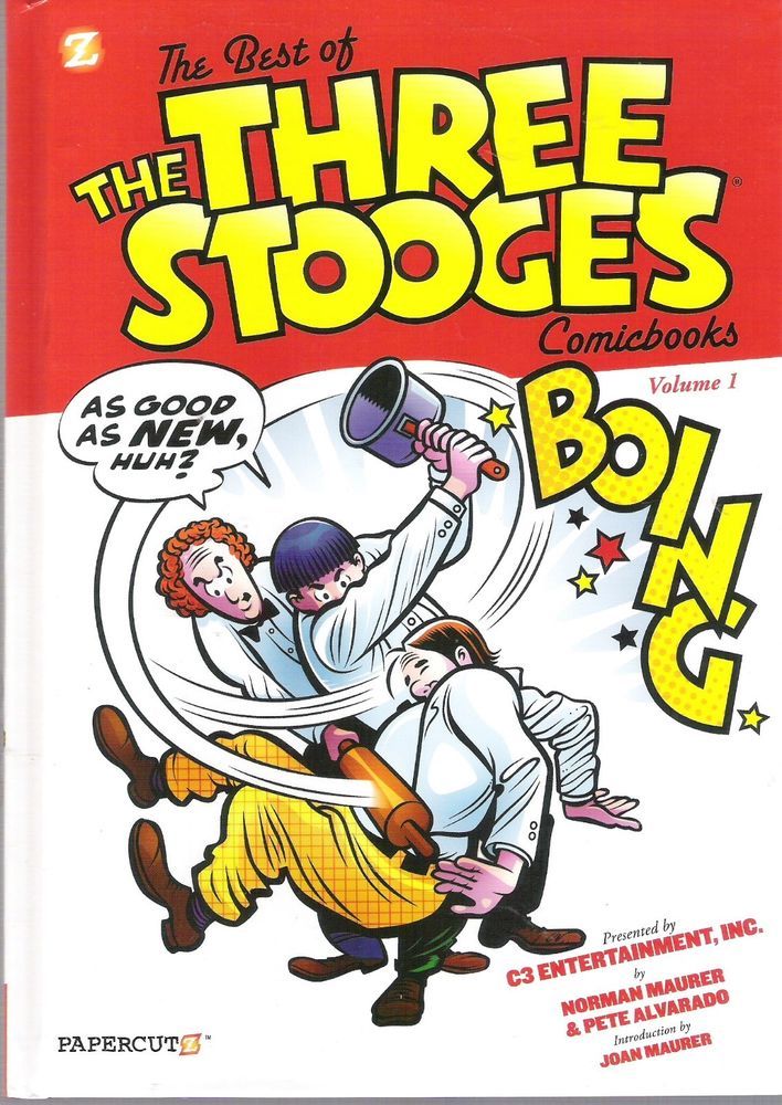 708x1000 36 Best Comic Books For Sale! Images Comic Books