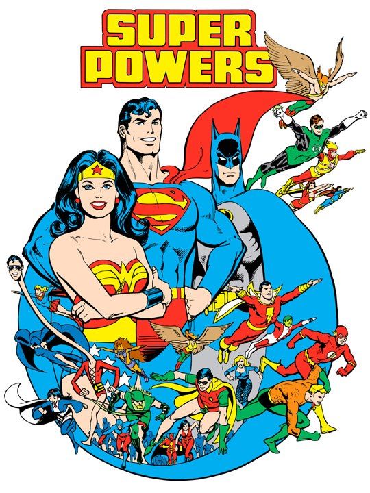 540x720 370 Best Comics Images Building, Comic Art