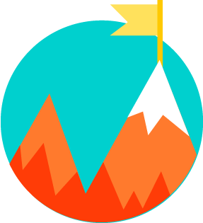 287x315 Communication Icons Vector Free Download