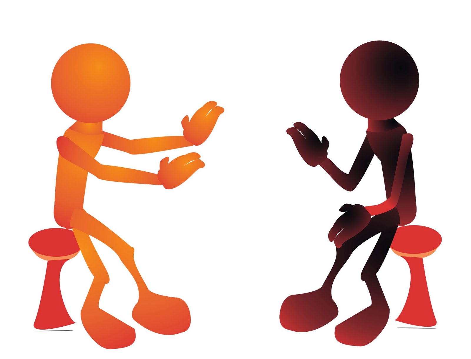 1600x1221 Communication Picture Formunication Free Download Clip Art