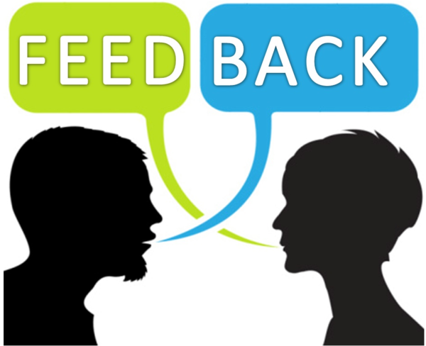 600x488 Communications Policy (Part 2