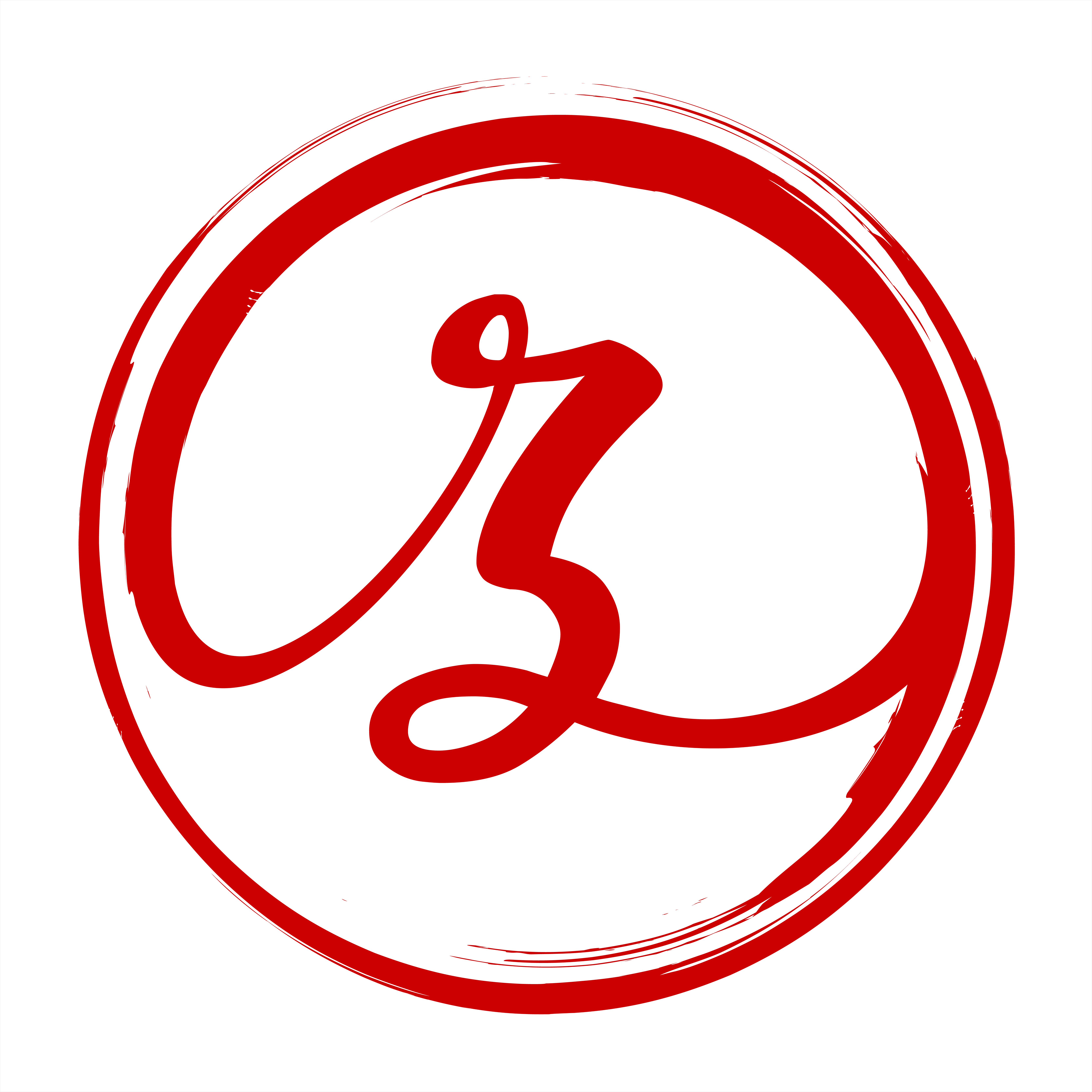 6668x6668 Eliza Communication We Specialize In Business Development, Sales