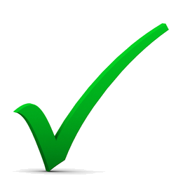 251x278 Effective Communication