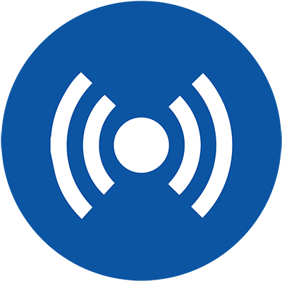 400x399 Mining Communication Kpi Industrial Controls Inc. Power