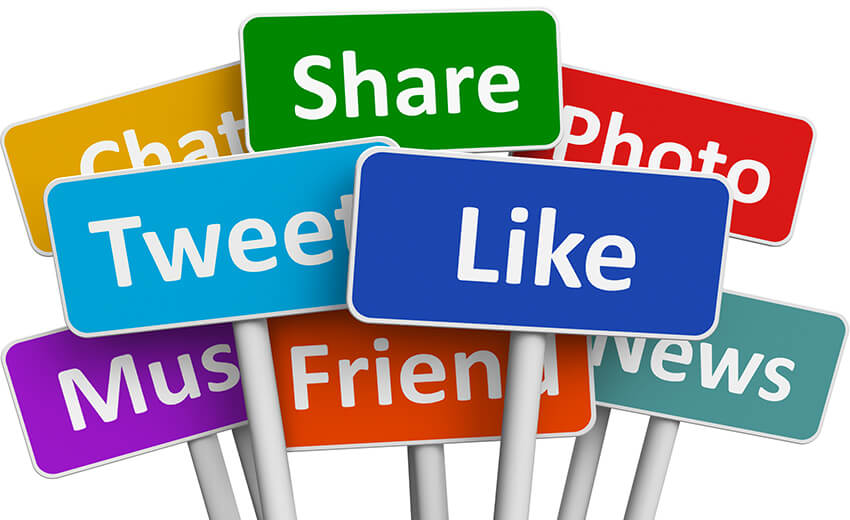 850x520 Marketing And Communication