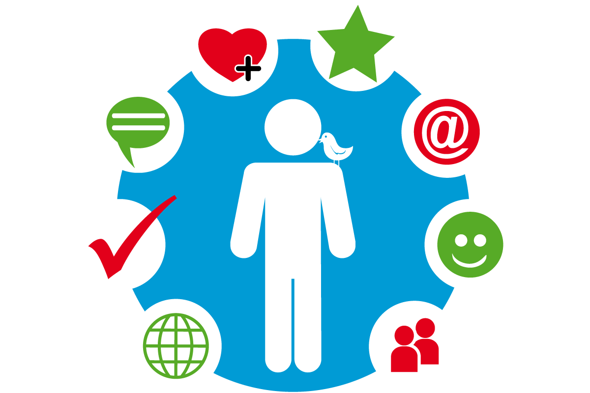 1200x800 Marketing And Communication Research