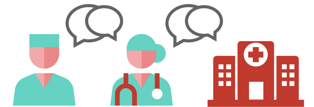 1030x353 Safe Mobile Medical Communication Software For Hospitals Tonic App