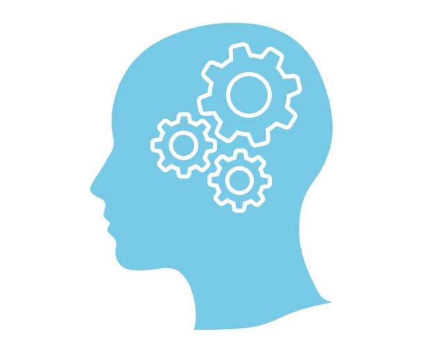 610x508 The Pr Agency In Munich For B2b