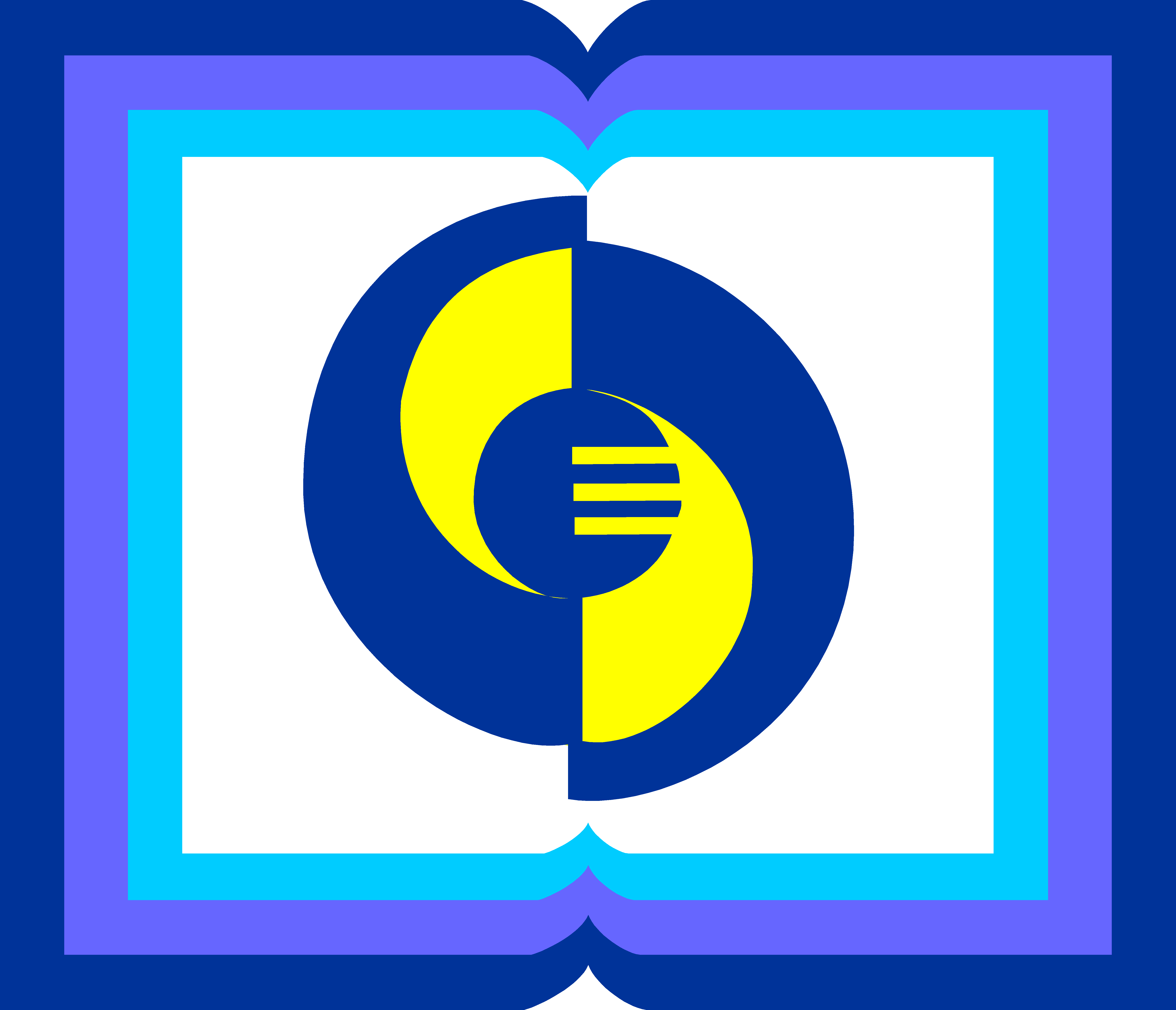 6279x5395 College Of Agriculture