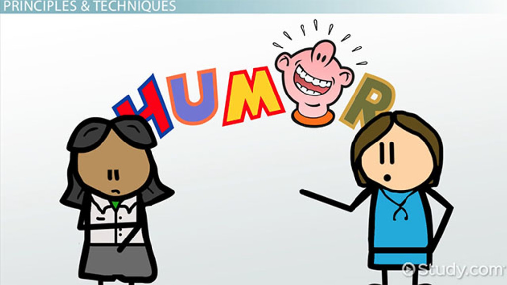 1024x576 Therapeutic Communication In Nursing Types Amp Examples