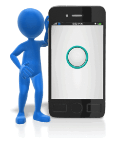 240x300 Communication Archives