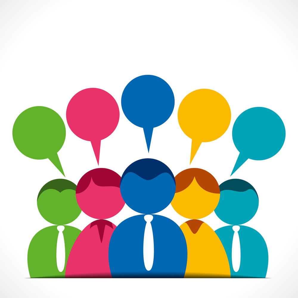 1000x1000 Communication Skills Gim Consultancy