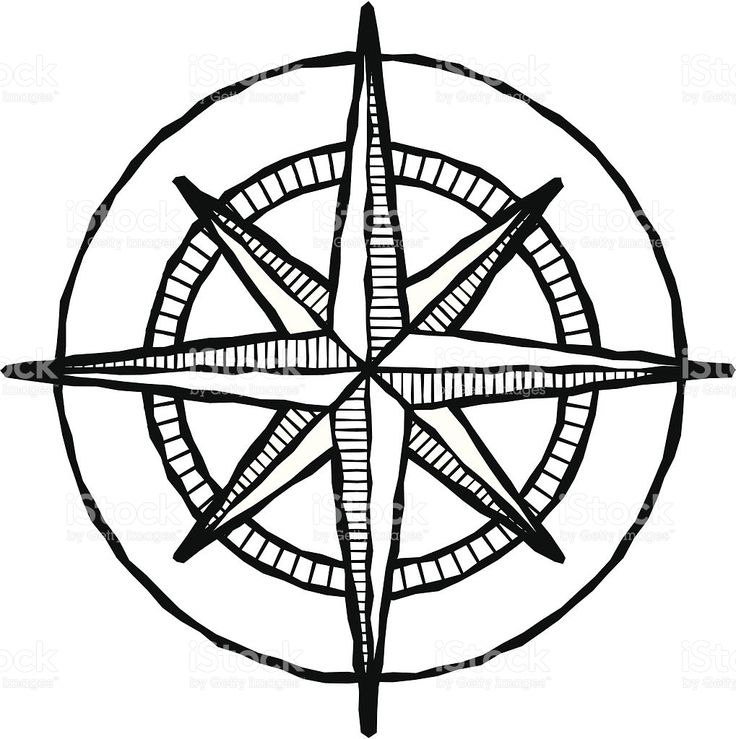 736x739 22 Best Compass Rose Images Outdoor Activities