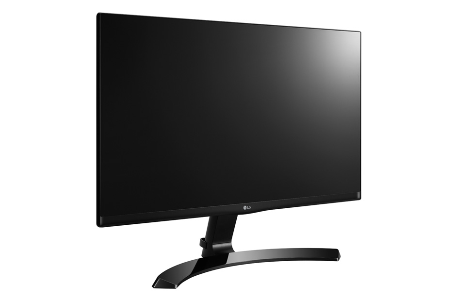 Pictures Of Computer Monitor