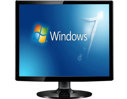 480x375 Computer Monitor Category Sde(Hk)limited