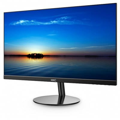400x400 Computer Monitor