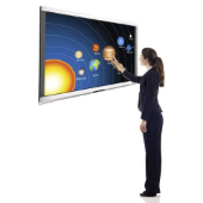 400x400 Computer Monitors Officeworks