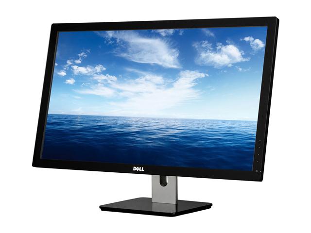 640x480 Custom Build Computer + Monitor And Keyboard Package Deal