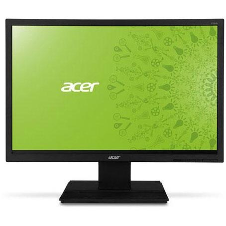 454x454 Lcd Computer Monitors A Buying Guide To Upgrade Your Computer