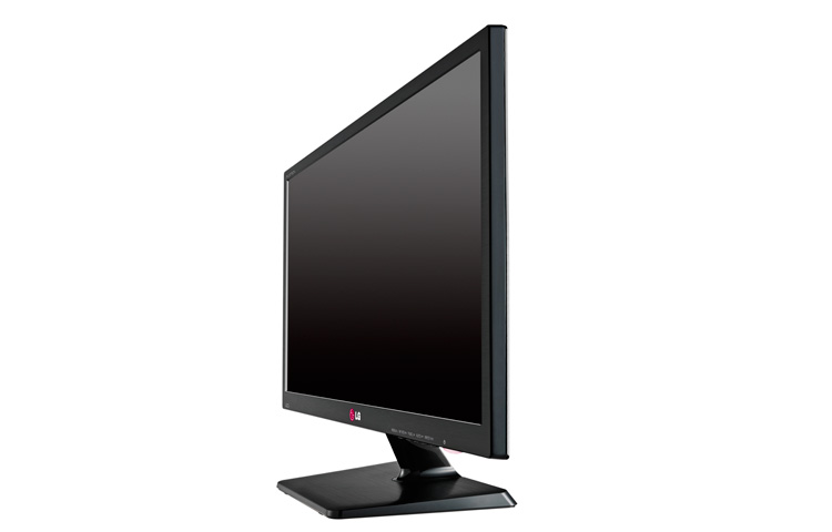 750x480 Lg 19en33s 19 Hd Led Monitor