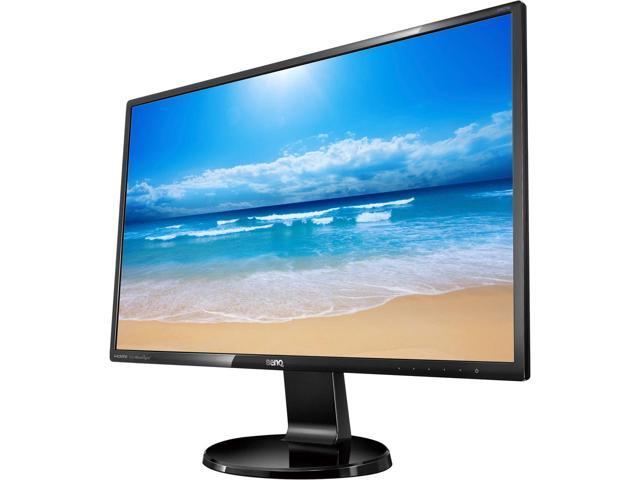 640x480 Monitors Computer Monitors
