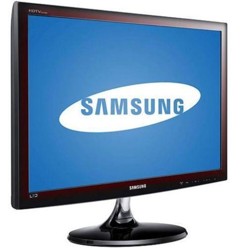 486x500 Samsung Monitor Ebay