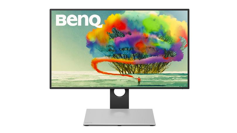 810x456 The Best Computer Monitors Of 2018