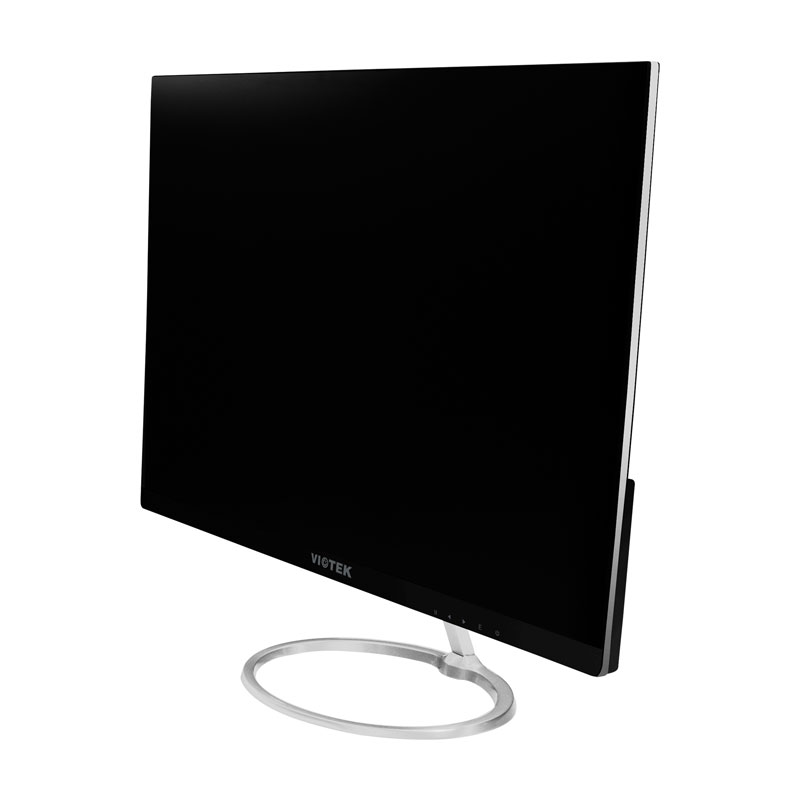 800x800 Viotek Ha238 Ultra Thin Led Computer Monitor