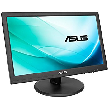 350x350 Asus 15.6 1366x768 Hdmi Vga 10 Point Touch Eye Care