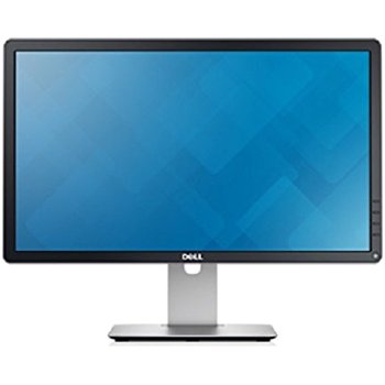 350x350 Dell P2213 Professional 22'' Led Backlit Lcd Monitor