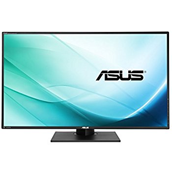 350x350 Philips 4065uc 40 Inch Uhd Computer Monitor 3840x2160